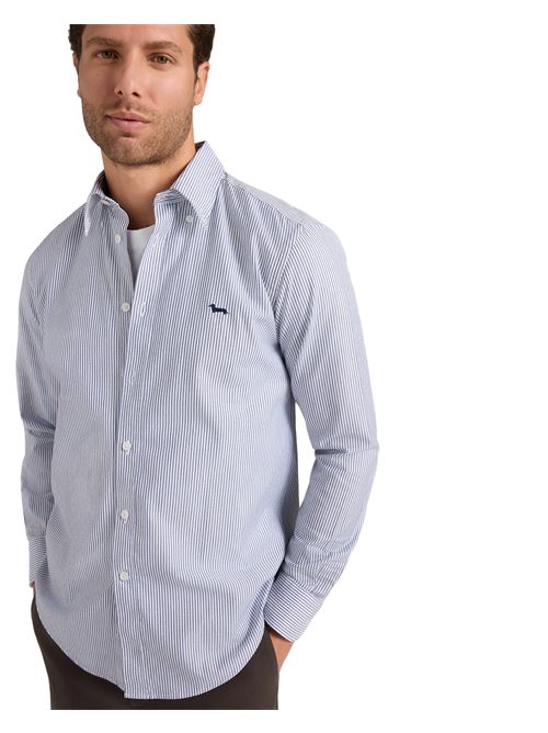 CRR011013933B801 BLU HARMONT&BLAINE | CRR011013933B801 BLU